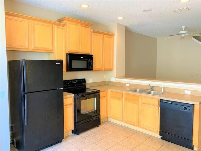 Photo - 5311 Paradise Cay Cir