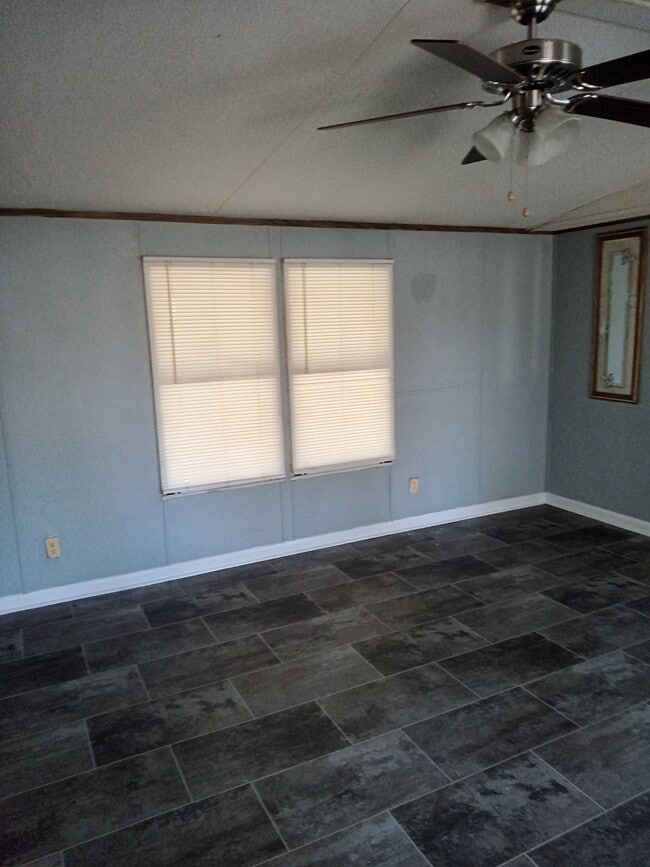 Photo - Chris McG 816