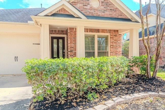 Photo - 2943 Fair Chase Dr