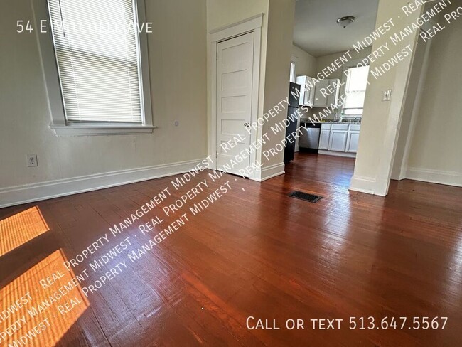 Photo - 54 E Mitchell Ave