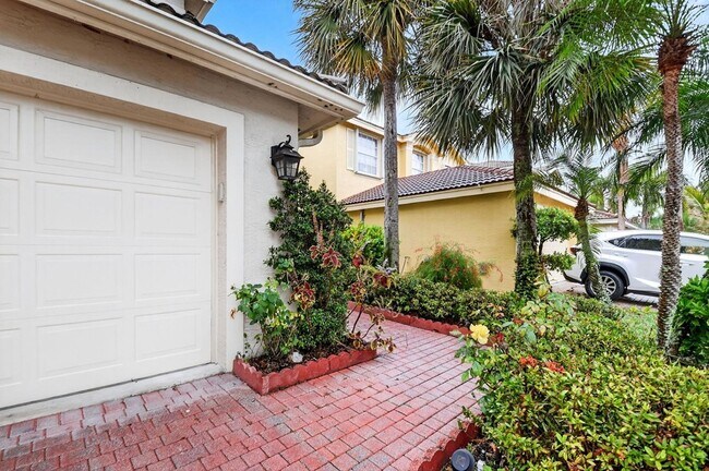 Photo - 5029 Starblaze Dr