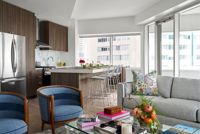 Photo - The Sinclair Residences