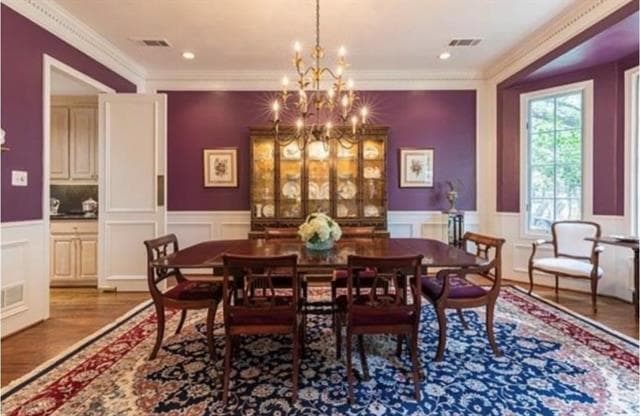 Photo - 7985 Caruth Ct