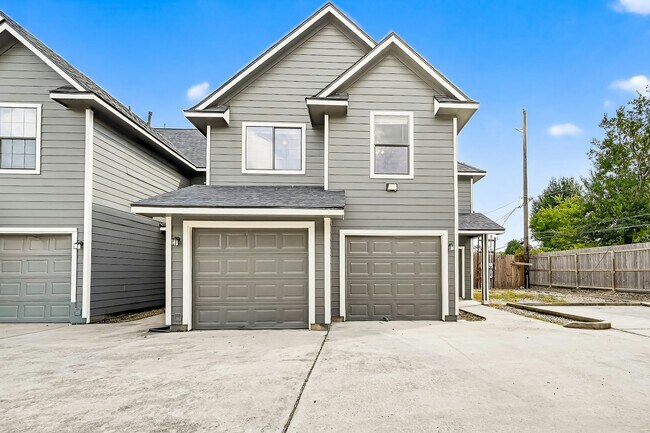 Photo - 10035 Morocco Rd