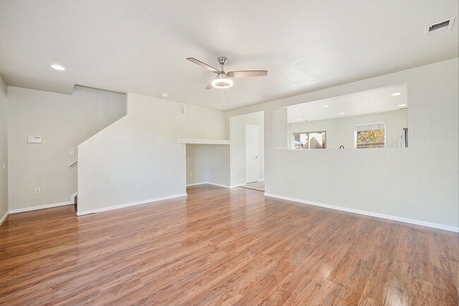 Photo - Lovely 4 Bed/2 Bath Home Available in Thornton