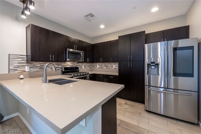 Photo - 11257 Rainbow Peak Ave Unit 210