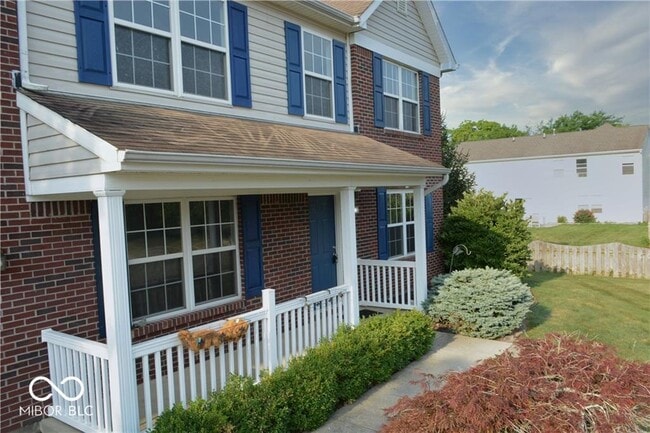 Photo - 12059 Seville Rd