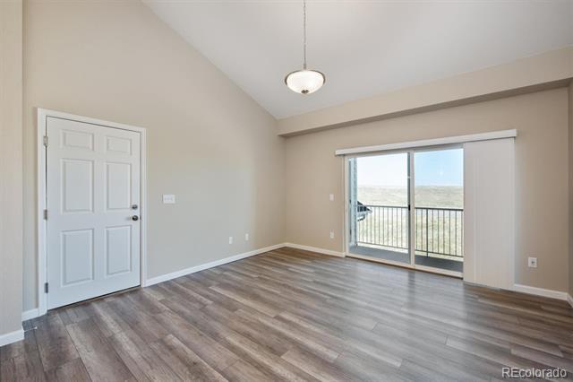 Photo - 15700 E Jamison Dr Unit 8-307