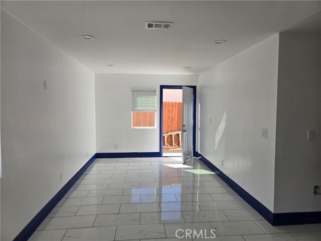 Photo - 16684 Forrest Ave