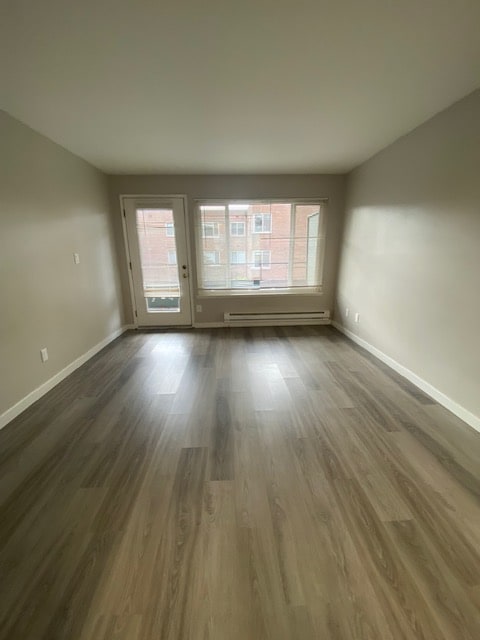 Photo - 1215 Queen Anne Ave N Unidad 7