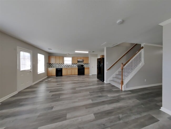 Photo - 2642 Skyview Shadows Ct