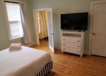 Photo - 34 Hanson St Unit 3