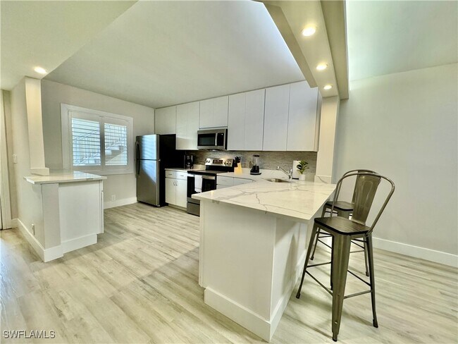 Photo - 7797 Esmeralda Way Unit K102