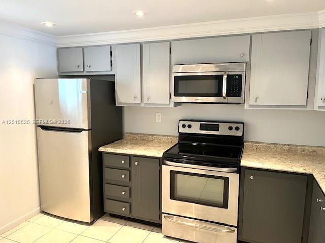 Photo - 3920 Inverrary Blvd Unit 204C
