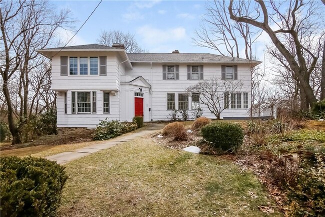 Photo - 50 Greenacres Ave House