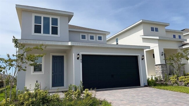 Photo - 2189 Sunshine Peak Dr
