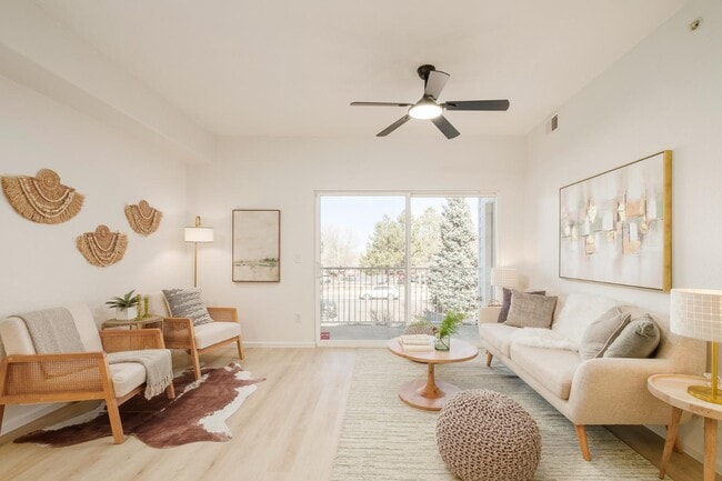 Photo - 15700 E Jamison Dr