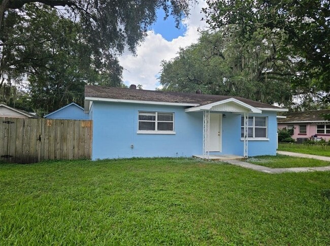 Photo - 2721 Doyle Cir
