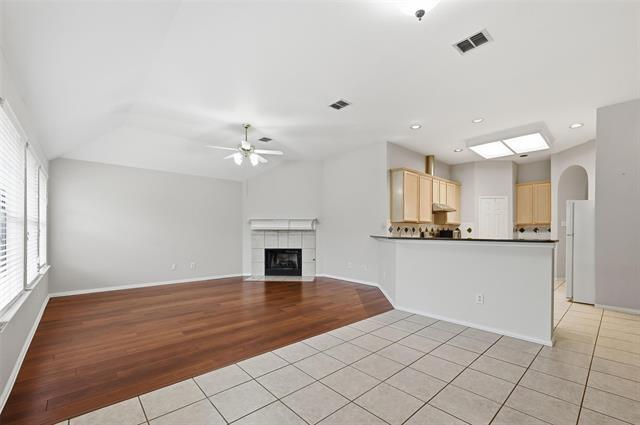 Photo - 1202 Brook Dr