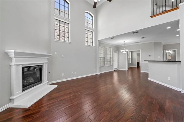 Photo - 2124 Broadstone Dr