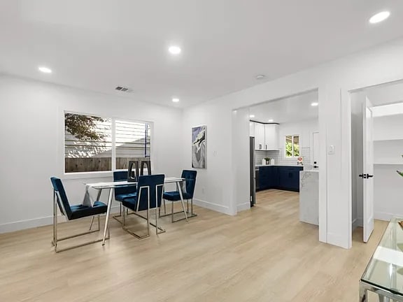 Photo - 1208 Hester Ave