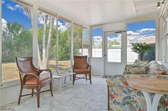 Photo - 4520 SE 9th Ave