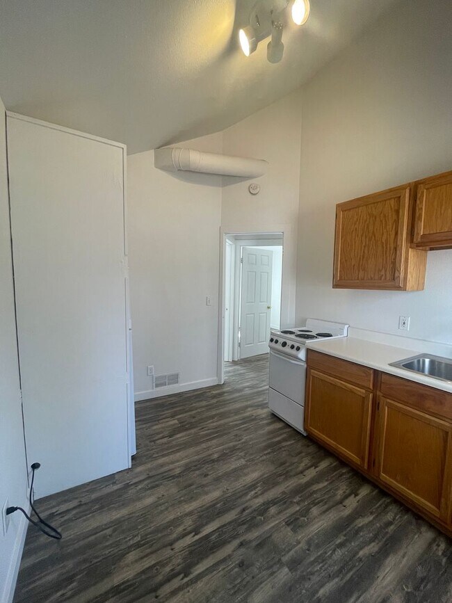 Photo - 1214 Remington St Unit Back