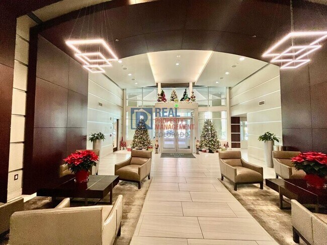 Photo - 1700 Bassett St Unidad 311