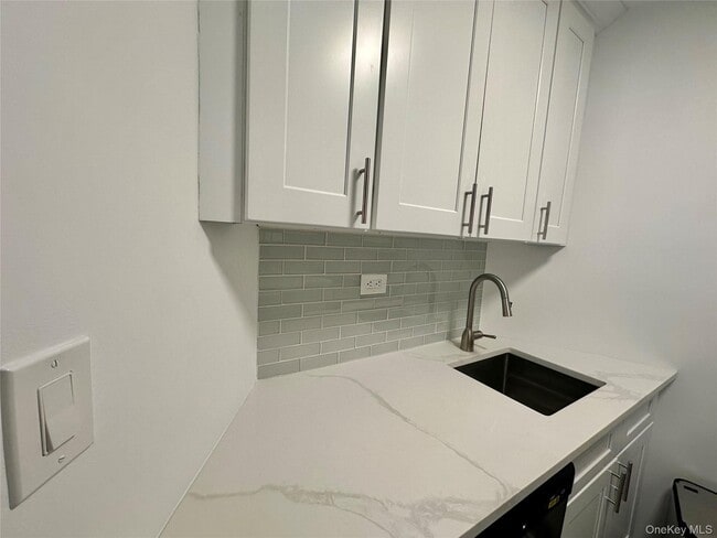 Photo - 2 Bay Club Dr Unit 11H