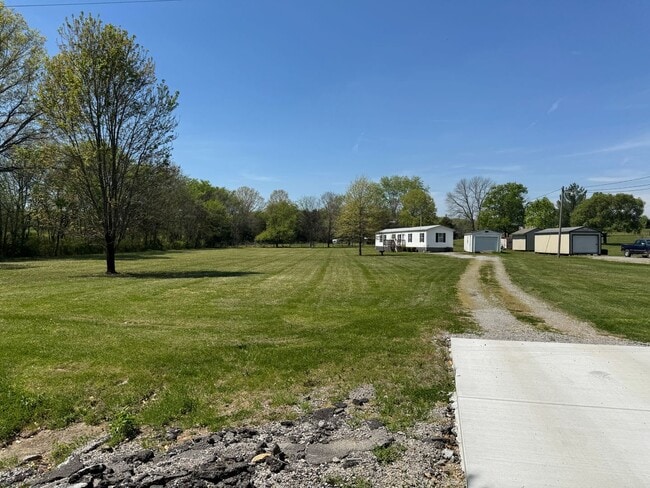 Photo - 3 Bed 2 Bath Home in Norene