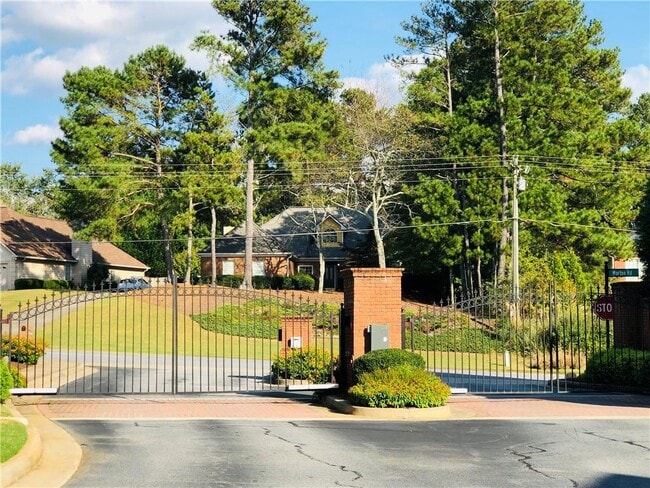 10240 Billings Pointe