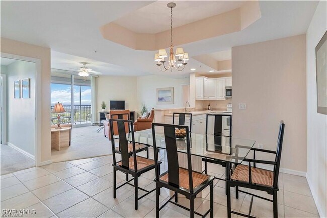 Photo - 1001 Arbor Lake Dr Unit 1406