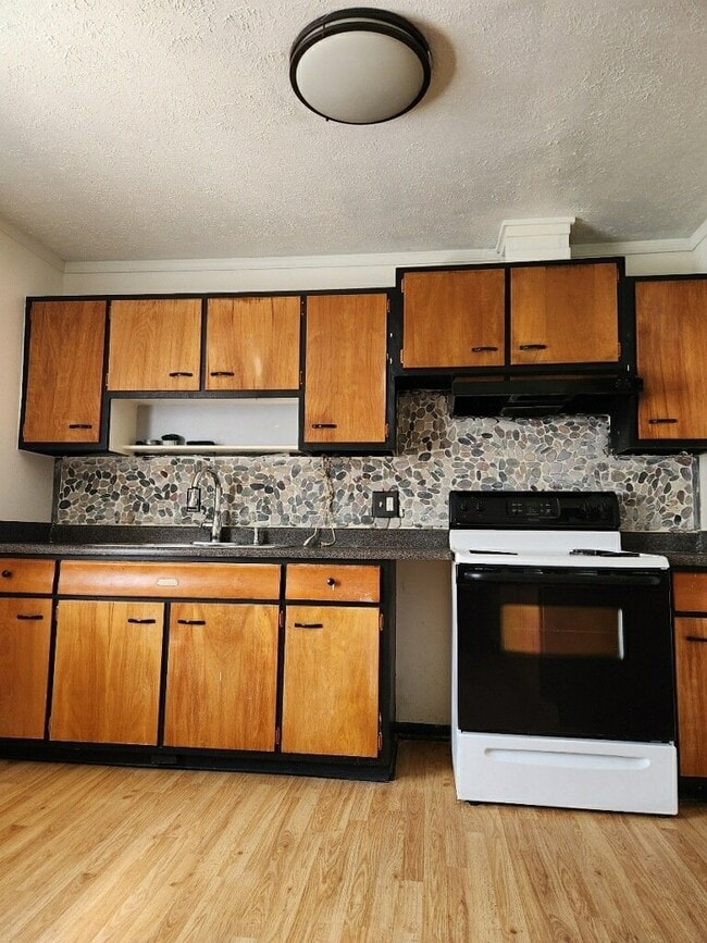 Photo - 1029 St Martins Ave