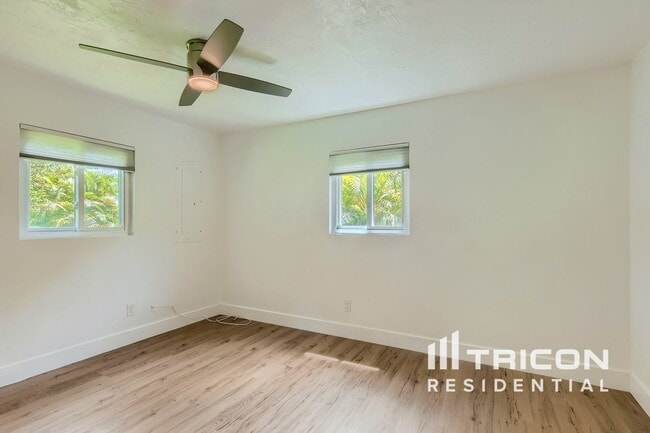 Photo - 7217 11th Ave N