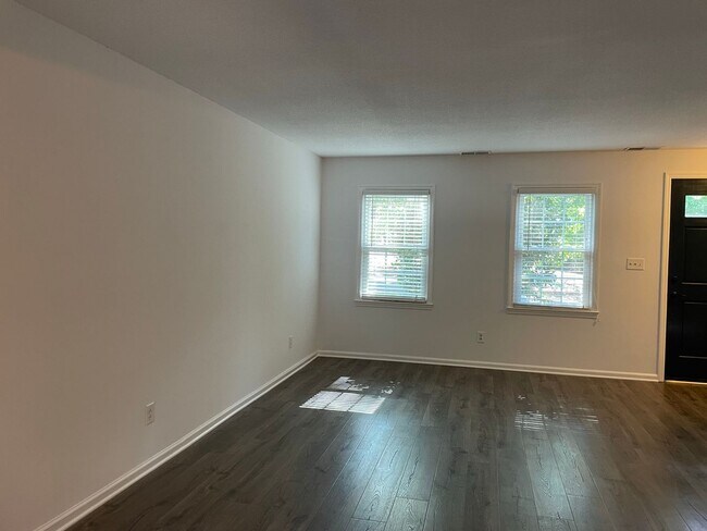 Photo - Williamsburg Townhome Available for Rent