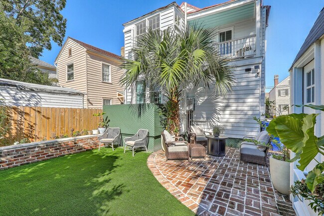 Photo - 38 Bogard St Unidad ID1332017P