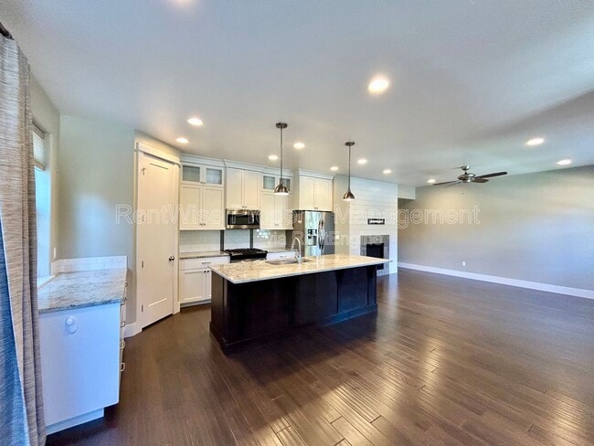 Photo - 3712 S Caddis Pl