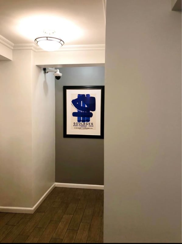 Photo - 700 Summer St Unidad Apt 6C