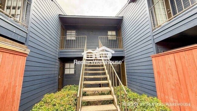 13480 S Thorntree Dr