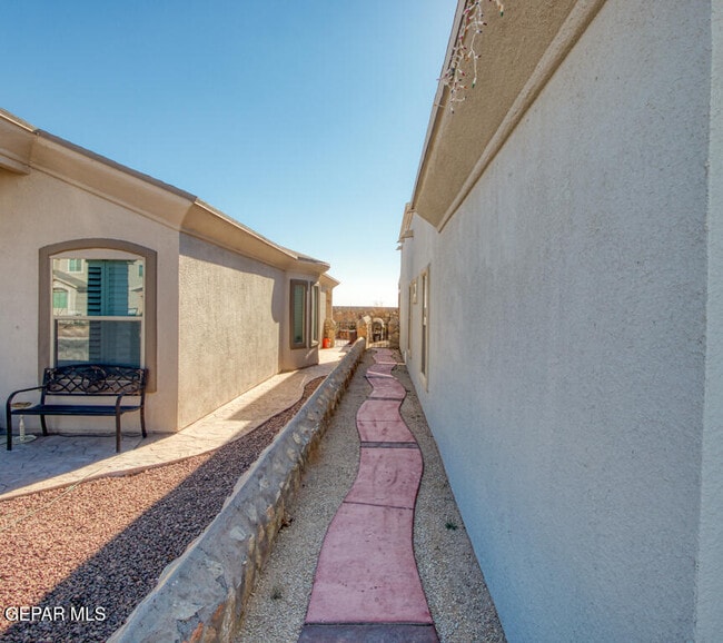Photo - 13102 Cozy Cove Ave