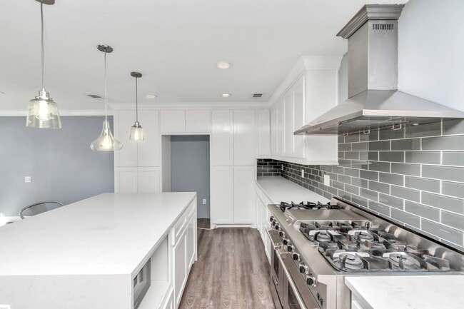 Photo - 12418 Mill Ridge Dr