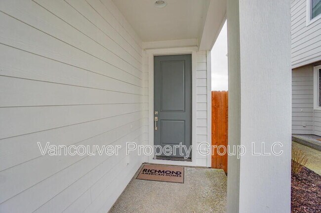 Photo - 721 NW 178th Wy