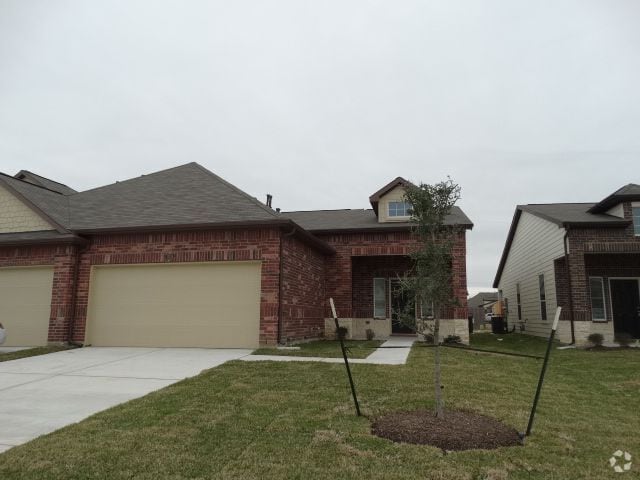 Building Photo - 12338 Ghita Lane Rental