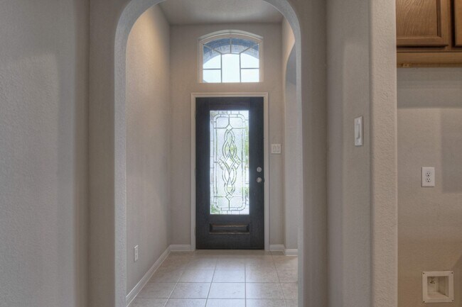 Photo - 21215 Flowering Dogwood Cir