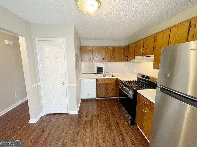 Photo - 1857 Grant Ct