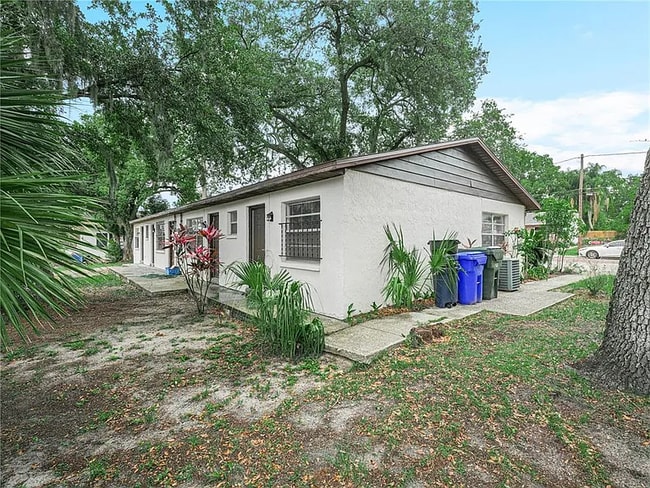 Photo - 1213 Hartsell Ave