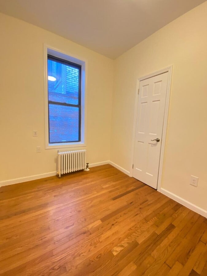 0 bedroom in New York NY 10023 - 0 bedroom in New York NY 10023 Condo Unit 4C