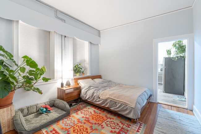 Photo - 140 Hamilton Ave