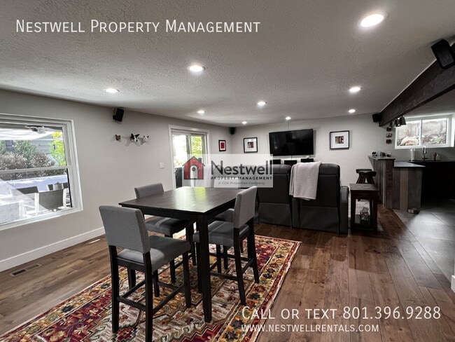 Photo - 1497 E Federal Heights Dr