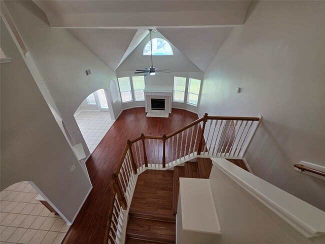 Photo - 2111 Emerald Cove Dr